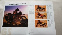 img_274715189315c