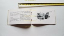 img_274715189880c