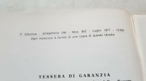 img_274715192615b
