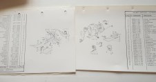 img_274715193276d