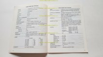 img_274715193278c