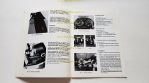 img_274715193278d