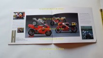 img_274715194358h