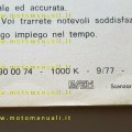 img_274715197242c