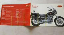 img_274715200711c