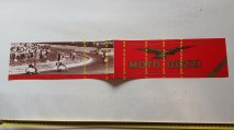 img_274715200729c