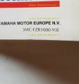 img_274715201907d