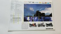 img_274718500434d