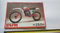 img_274718503131a
