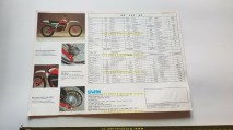 img_274718503131b