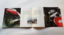 img_274723289111f