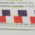 img_274723290219d
