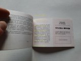 img_274723291041c