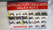 img_274723292642b