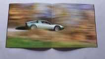 img_274723294542d