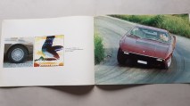 img_274723294545h