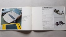 img_274723294545j