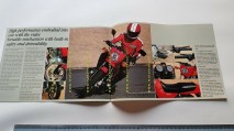 img_274723296054d