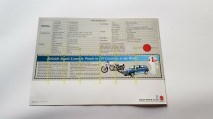 img_274723296054e
