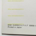 img_274723296054f