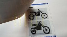 img_274723296056c