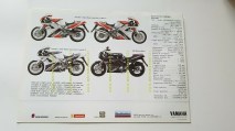 img_274723296657d