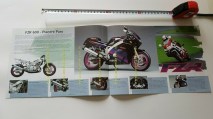 img_274723296664c