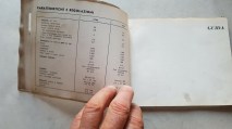 img_274725498561d