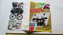 img_274725498568c