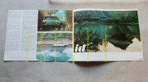 img_274725498571d