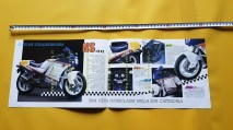 img_274725502477c
