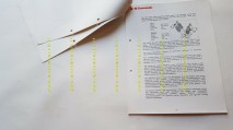 img_274725504491c