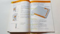 img_274725508543f