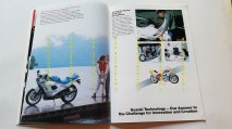 img_274725508545d