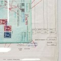 img_274728197255d