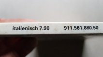 img_274728197257e