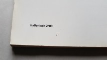 img_274728197261f
