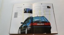 img_274728197272h