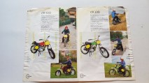 img_274728198081b