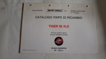 img_274728199471a