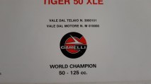 img_274728199471b