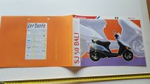 img_274728199941c