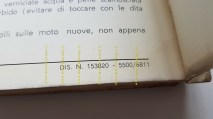 img_274728204533j