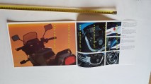 img_274728204955d