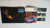 img_274728204960c