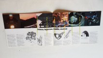 img_274728204960d