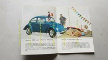 img_274728205866d