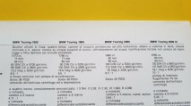 img_274729358273g