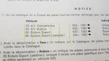 img_274729361807d
