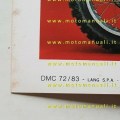 img_274729361808d